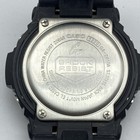 Men's Casio G-Shock Stainless Steel Watch 75.3g — photo 5