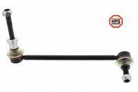 Mapco Koppelstange Stabilisator 52654HPS FüR E70 F16 F15 F85 Bmw E71 X6 F86 X5