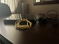 NETGEAR R7600 Nighthawk AC1750 Smart WiFi Router - R6700-100NAS