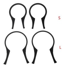 Camera Lens Filter Wrench Disassemble Removal Tool For UV CPL ND Filters Plastic