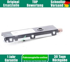 Antennenverstärker Weiche Steuergerät Mercedes E-Klasse W213 A2139056600