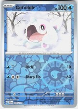 pokemon sword and shield lost origin card prices 2022 Pokemon Sword & Shield Lost Origin 213 Full Art/hisuian Zoroark Vstar  Secret PSA 9 Graded Card