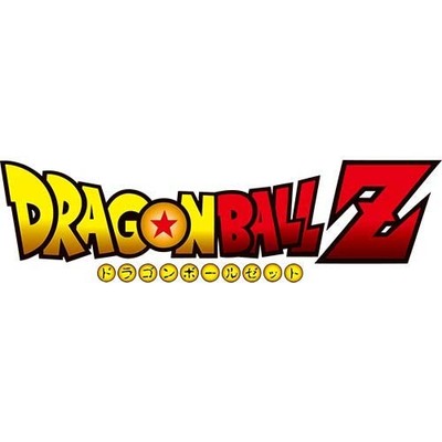 DB new product A