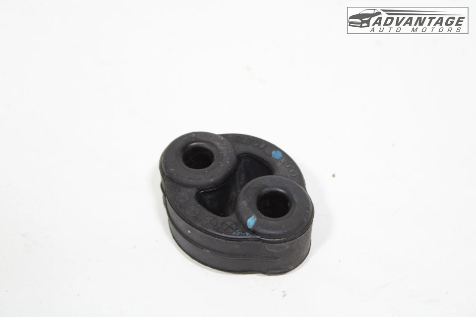 HYUNDAI PALISADE 2020-2025 ESCAPE SILENCIADOR TUBO SUSPENSIÓN AISLAMIENTO 287602D000 OEM Foto 2 de 4