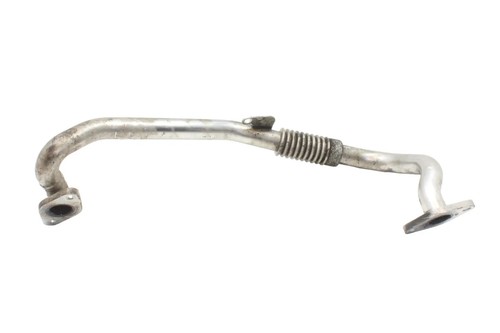 VW TIGUAN 5N AGR-Rohr 03L131521 2.00 Diesel 103kw 2008 23101176