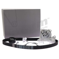 Kit de distribution Renault CLIO