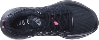 Adidas Laufschuhe Running EQ21 Run Cold.RDY schwarz Gr 40 Orig NEU m Etikett