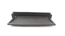 RANGE ROVER SPORT L494 STORAGE COMPARTMENT RUBBER INSERT MAT TRAY 2018