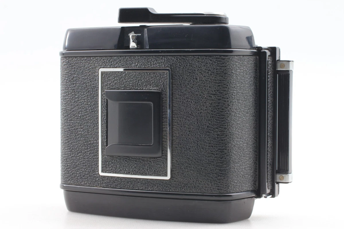 Mamiya Rb67 120 Back for sale | eBay