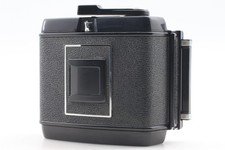 MINT  Mamiya RB67 6x4.5 120 Roll Film Back Pro S SD from JAPAN