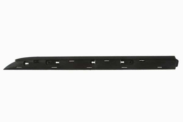 Left Rear BLIC 5703-04-6001573P Trim/Protection Strip, door for RENAULT