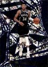 2023-24 Panini Revolution #22 Giannis Antetokounmpo