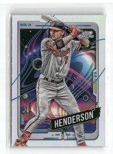 Click to enlarge Gunnar Henderson