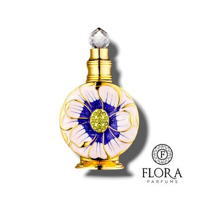 Layali - 50ml - Swiss Arabian - Eau de Parfum für Damen und Herren