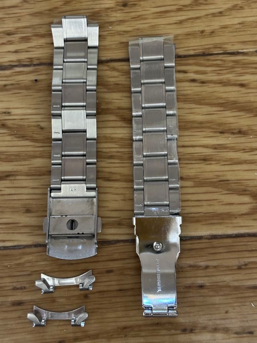 ORIENT Automatic Watch  Condition - image 6