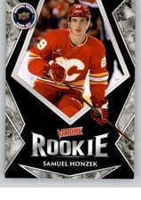 2016 Upper Deck National Hockey Card Day Cards 27