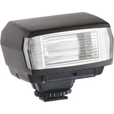 Luhr Jensen Power Flash Light