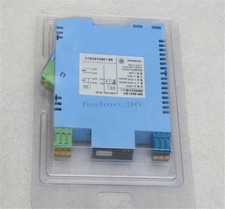 WP-8041-EX New Brand: Shangrun 1Pc gn *cl