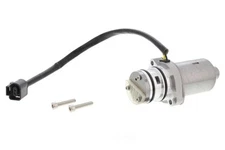 AWD Coupling Oil Pump-Hatchback VAICO V10-6591