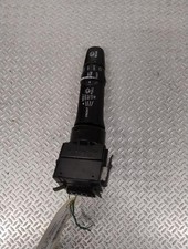 Commodo Peugeot 4007