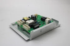 204783 Speed Queen Assembly Tlw Output Control Board OEM 204783