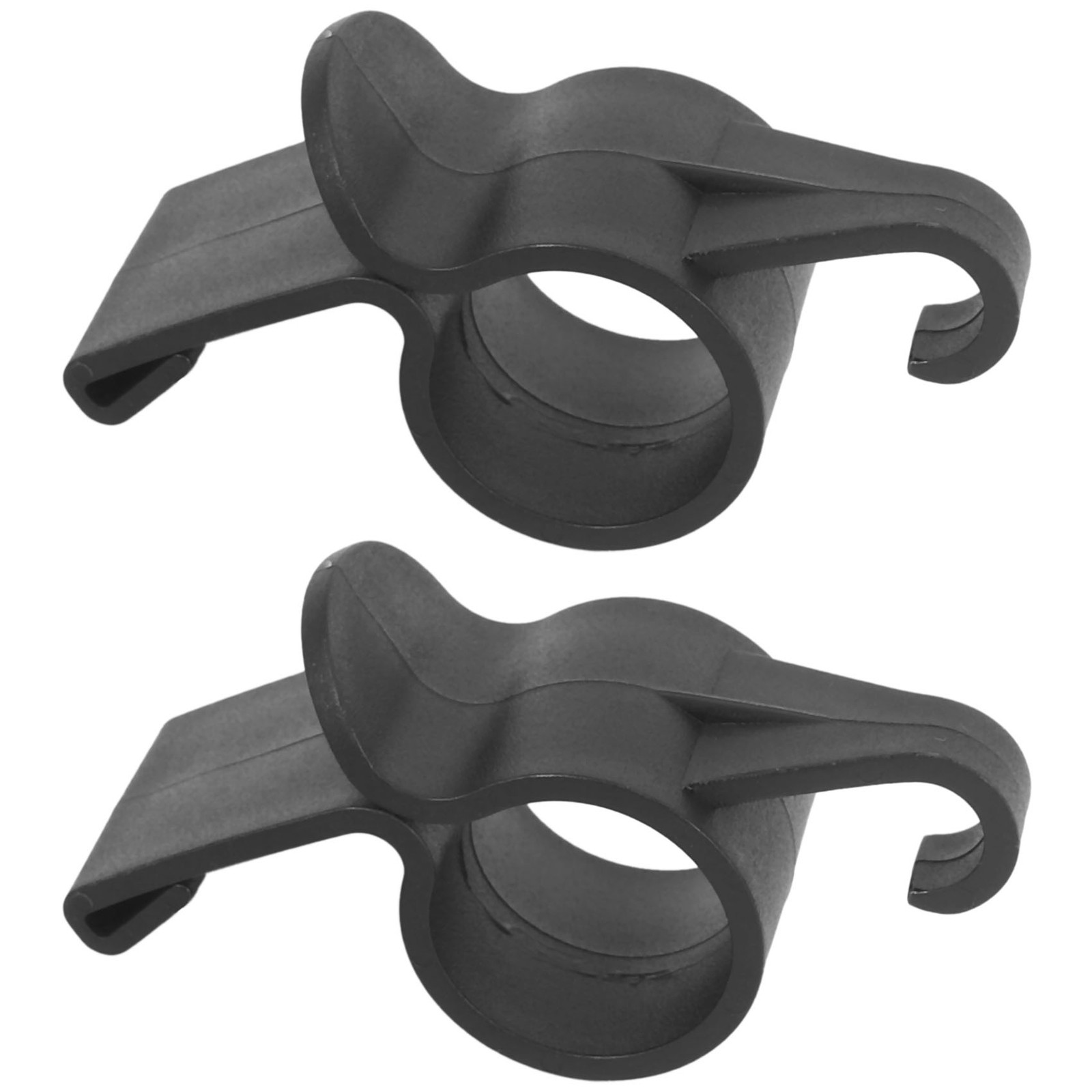 Koffer Raum Halter FüR Koffer Raum Organizer FüR W203 W211 W204 W4132-image