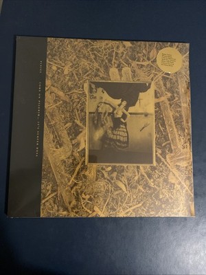 Pixies : Come On Pilgrim... It's Surfer Rosa VINYL 12'' Album 3 discs (2018)