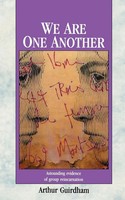 Arthur Guirdham | We Are One Another | Taschenbuch | Englisch (2009)