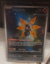 pokemon card espeon Neo Discovery Espeon (20) 1t Edition #20/75 main image 0