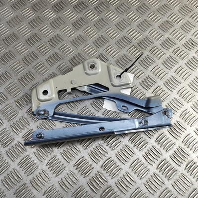 BYD Seal Ek Front Link
