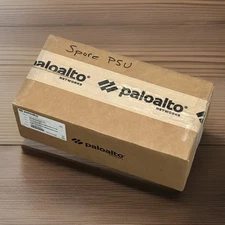 Murata Power Palo Alto D1U86T-W-2200-12-HB4C-PAN AC-DC Power Supply Unit 2200W