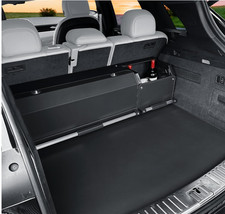 Car Trunk Organizer Collapsible Leather Car Trunk Storage Organizer With Lid An Car Trunk Organizer Collapsible Leather Car Trunk Storage Organizer With Lid An