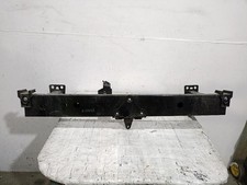 A4536203701 stoßstangen verstärkung 5665489 SMART FORFOUR HATCHBACK 453 2014