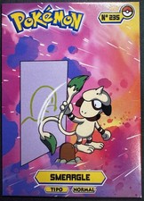 pokemon ranger card price Pokemon Ranger(Full Art) – The Frugal Dutchman