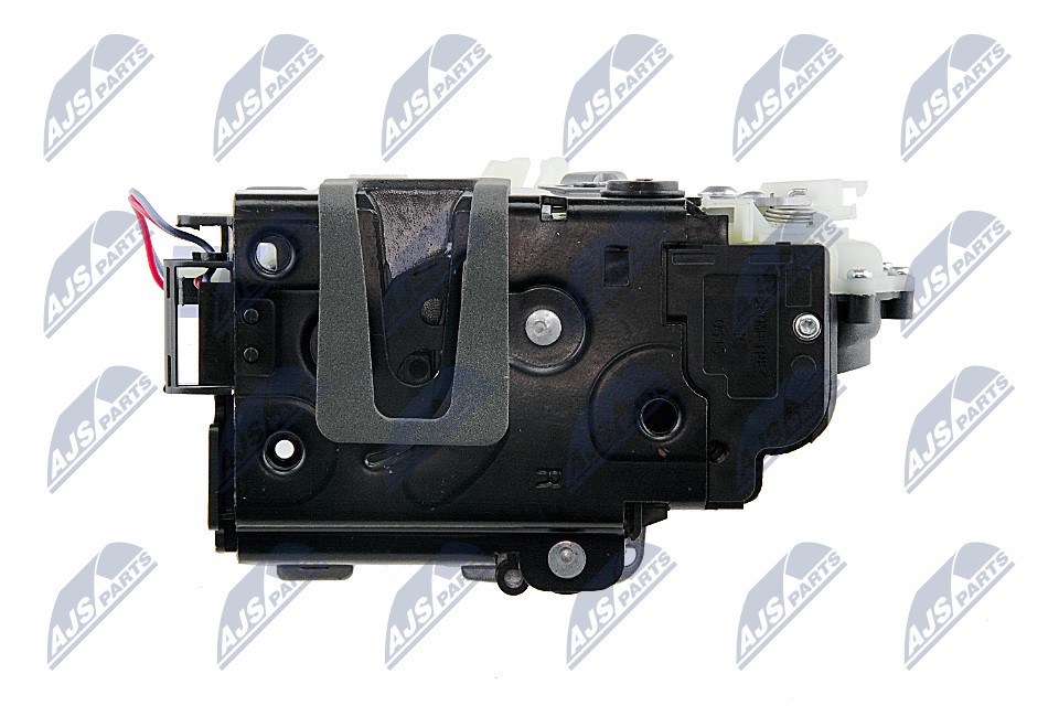 Fits NTY EZC-VW-008 CENTRAL DOOR LOCK ACTUATOR - REAR  ⭐UK Stock⭐
