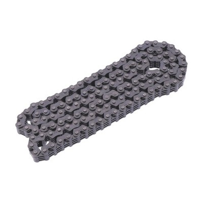 Borg Warner Cam Timing Chain Endless For Kawasaki KLZ 1000 S 2012-2023
