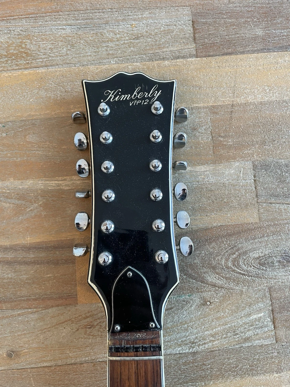Picture 2 of 18