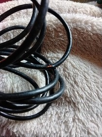 RARE: Sylvania Intellivision 1979 Console  17 games. TESTED!! SEE PHOTOS/ READ!