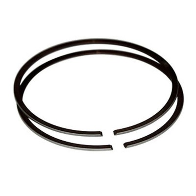 NOS CLEARANCE Wiseco Ring Set 56.25 mm |2215CD