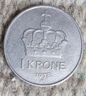 Misc Foreign Coins, Costa Rica, Columbia, England, France others — photo 6