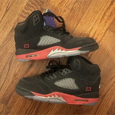 Air Jordan 5 retro top 3 