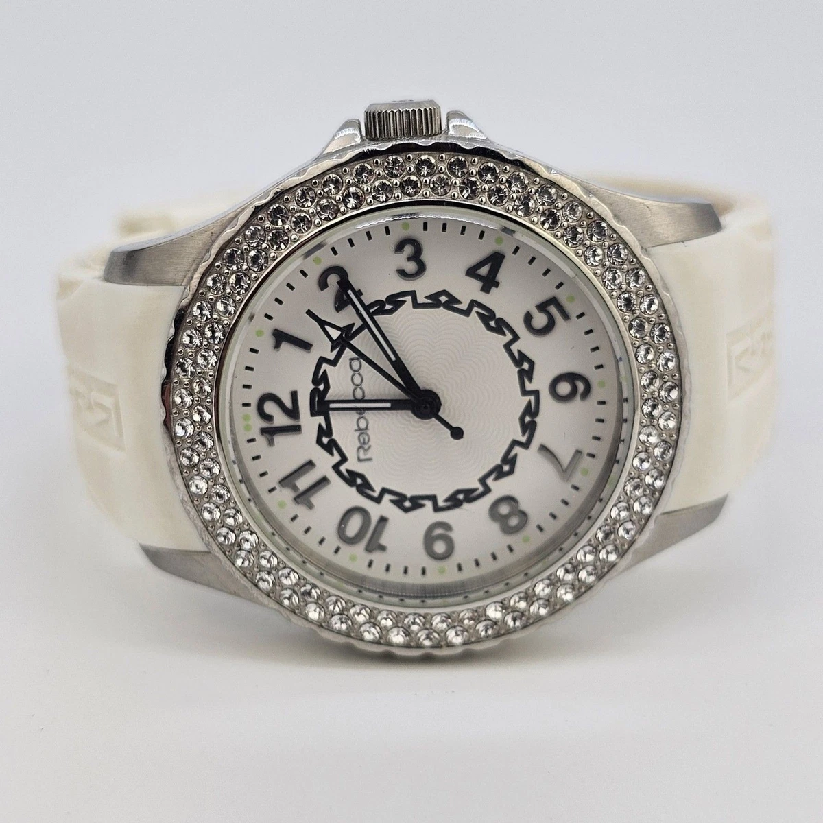Rebecca Wristwatches for sale | eBay