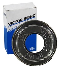 Joint de culasse BMW Z8