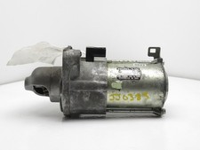 2017 Honda CR-V 1.5L Turbo Engine Starter Motor 31200-5AA-A02 OEM
