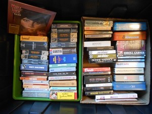 Original Album Series | eBay