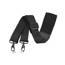 Adjustable Widening Lanyard Neck Strap for DJI RC Pro Remote Control Mini 3 Pro
