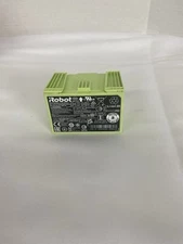 iRobot 4624864 Lithium Ion Battery New Open Box