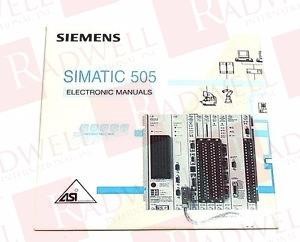 SIEMENS 505-8104-4 / 50581044 (NEW IN BOX) - Bild 1 von 1