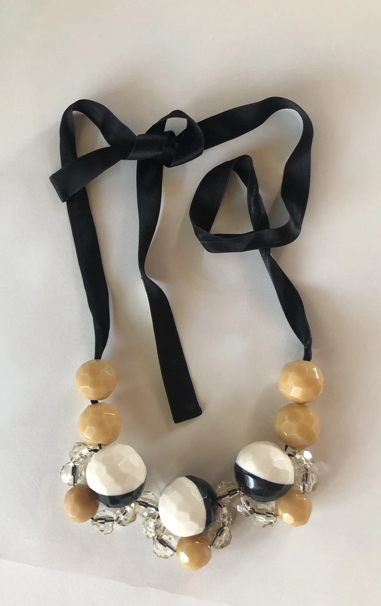 Marni Fashion Necklaces & Pendants for sale - eBay display picture 3