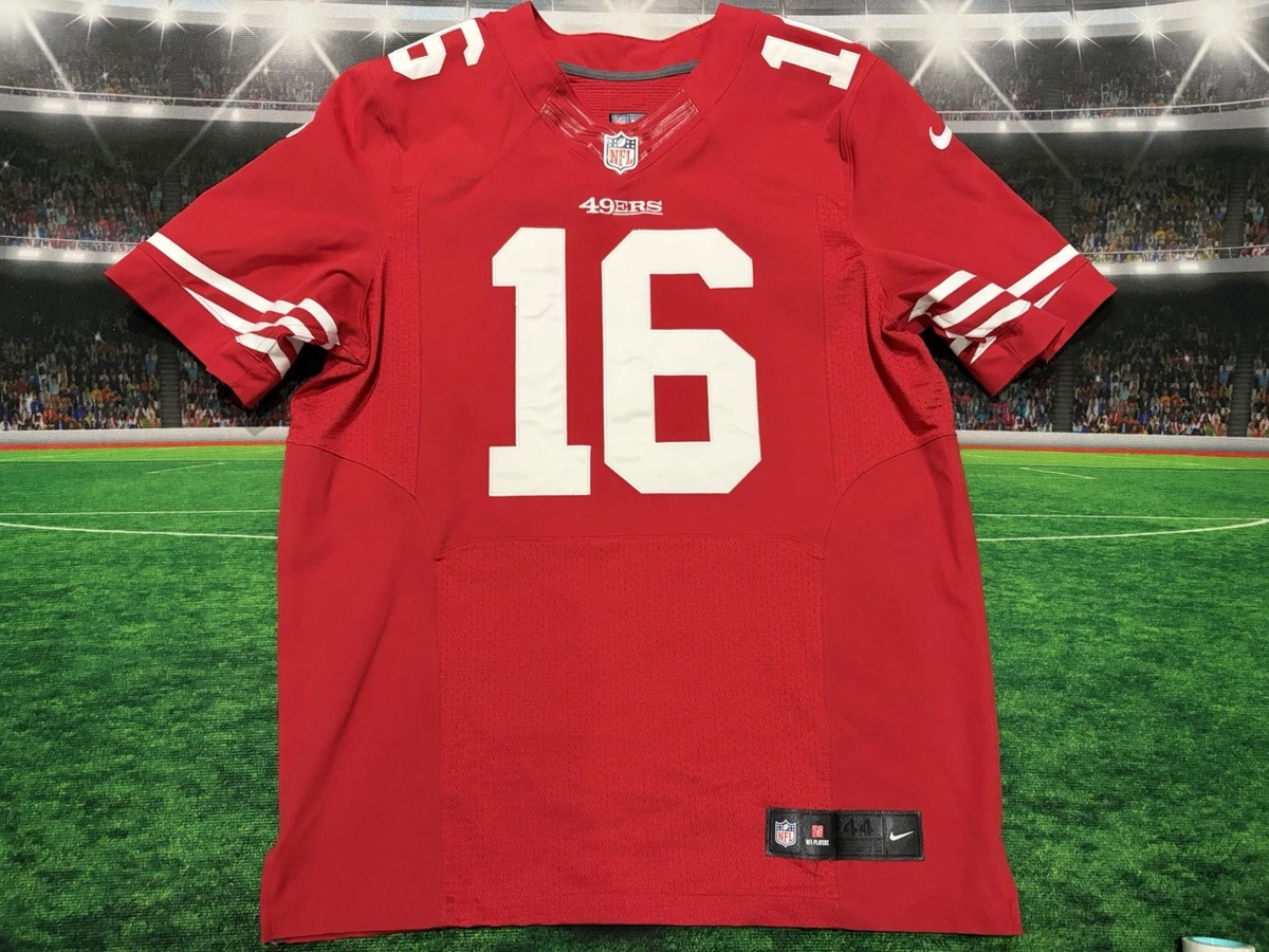 Joe Montana San Francisco 49ers NFL Jerseys for sale | eBay